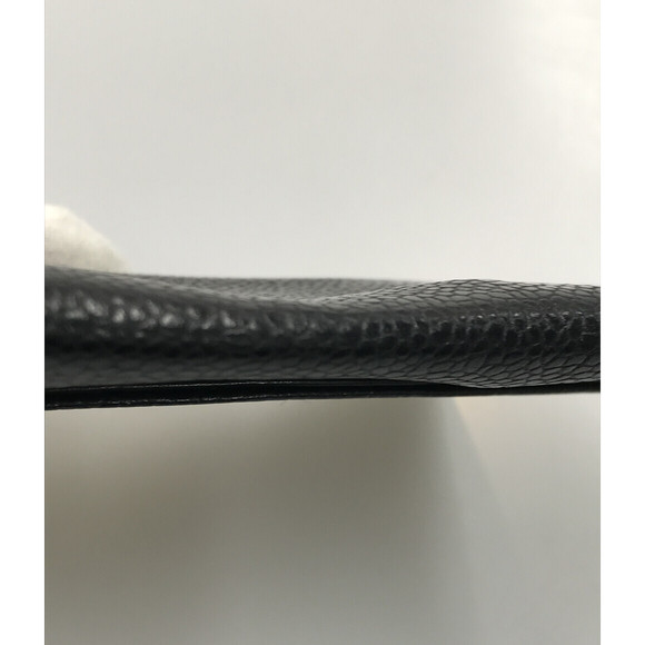 Chanel Coin Black Case - Picture 8 of 8